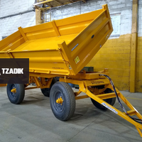 ACOPLADO TRIVUELCO GROSSPAL AVT 6 2
