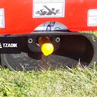 Fertilizadora YOMEL RSP 360 – 3 Puntos 4