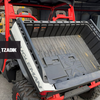 Fugleman UT10 1000 2