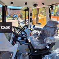 Tractor Chery ByLion 1004 4
