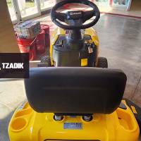 Tractor Niwa Ctnw-42H 5