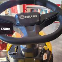 Tractor Niwa Ctnw-42H 8