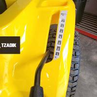 Tractor Niwa Ctnw-42H 9