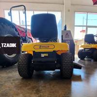 Tractor Niwa Ctnw-42H 6