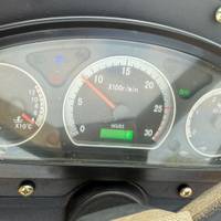 Tractor Roland H060C 4x4 – 60 HP | 0 KM – Año 2024 4