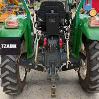 Tractor USADO Chery ByLion RD304 3